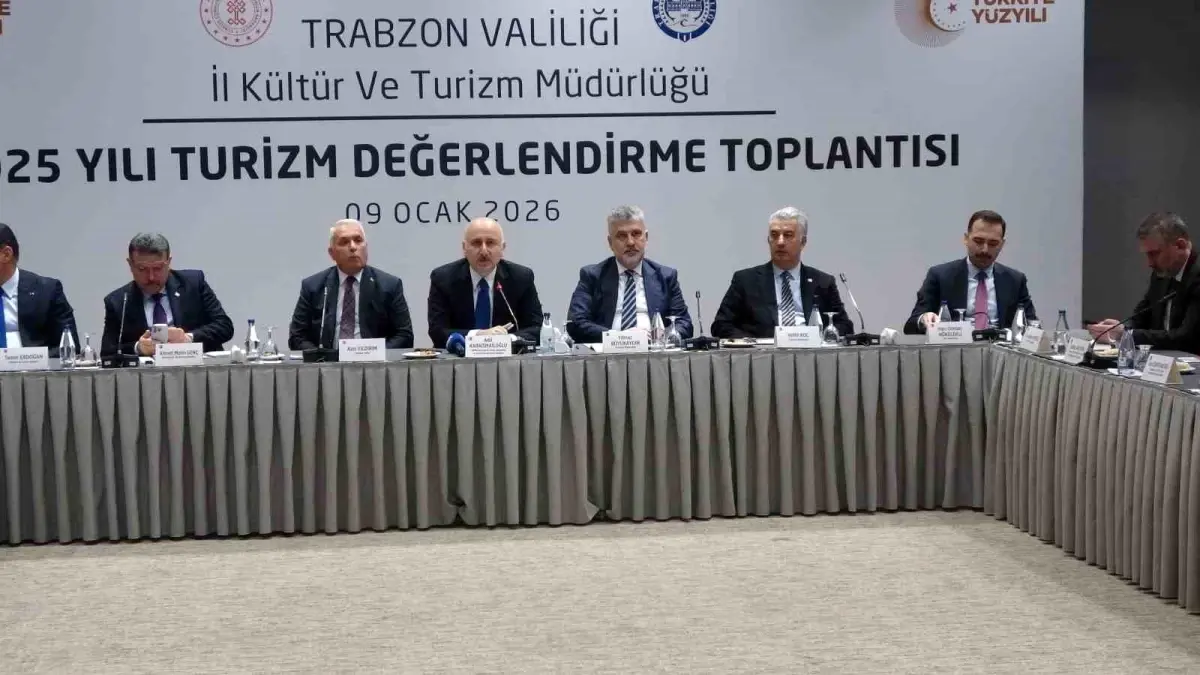 trabzonda-turizmde-hedef-kacirilan-eserlerin-geri-dondurulmesi-Om3nGLDp.jpg