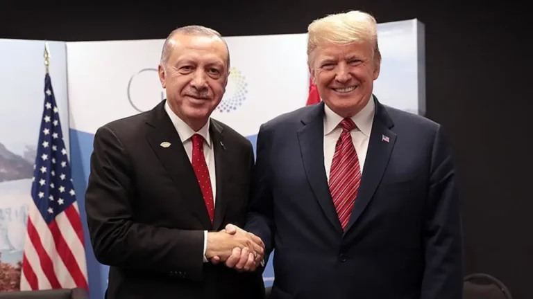 trump-kritik-gorusmeyi-duyurdu-cok-sevdigim-erdoganla-tUKTlyFA.webp