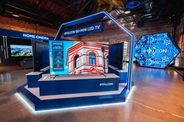 yeni-nesil-tv-markasi-iffalcon-turkiyede-S6rE9VLR.jpg
