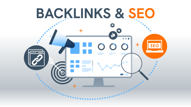 09-TKG-Blog-Are-Backlinks-So-2015-SEOGQu.webp