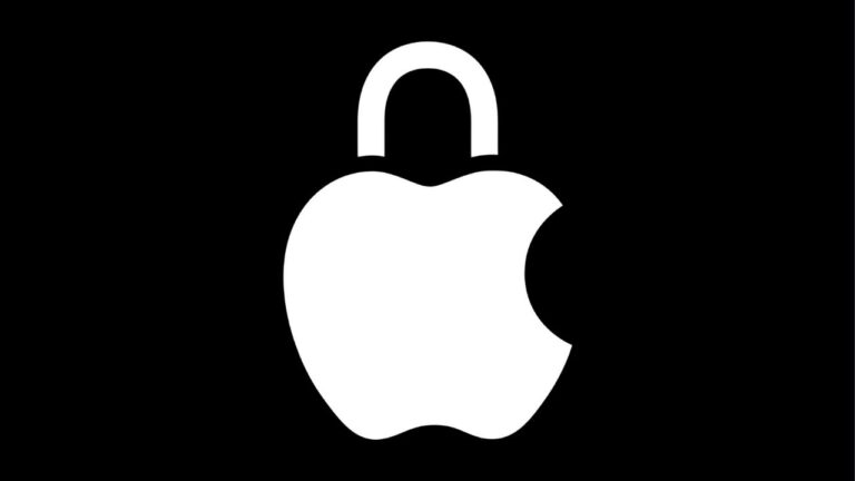 apple-private-cloud-compute-ile-bulutta-gizli-yapay-zek-RFxQh3r6.jpg