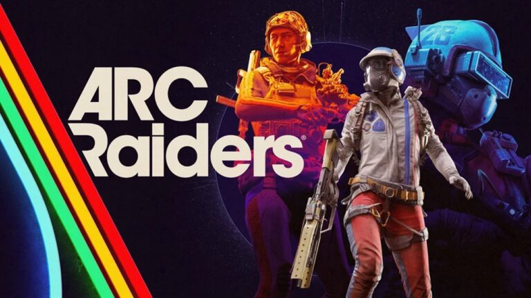 arc-raiders-cikis-oncesi-ps5-xbox-steam-ve-epicte-ucretsiz-oynanabilecek-ILS63OfN.jpg