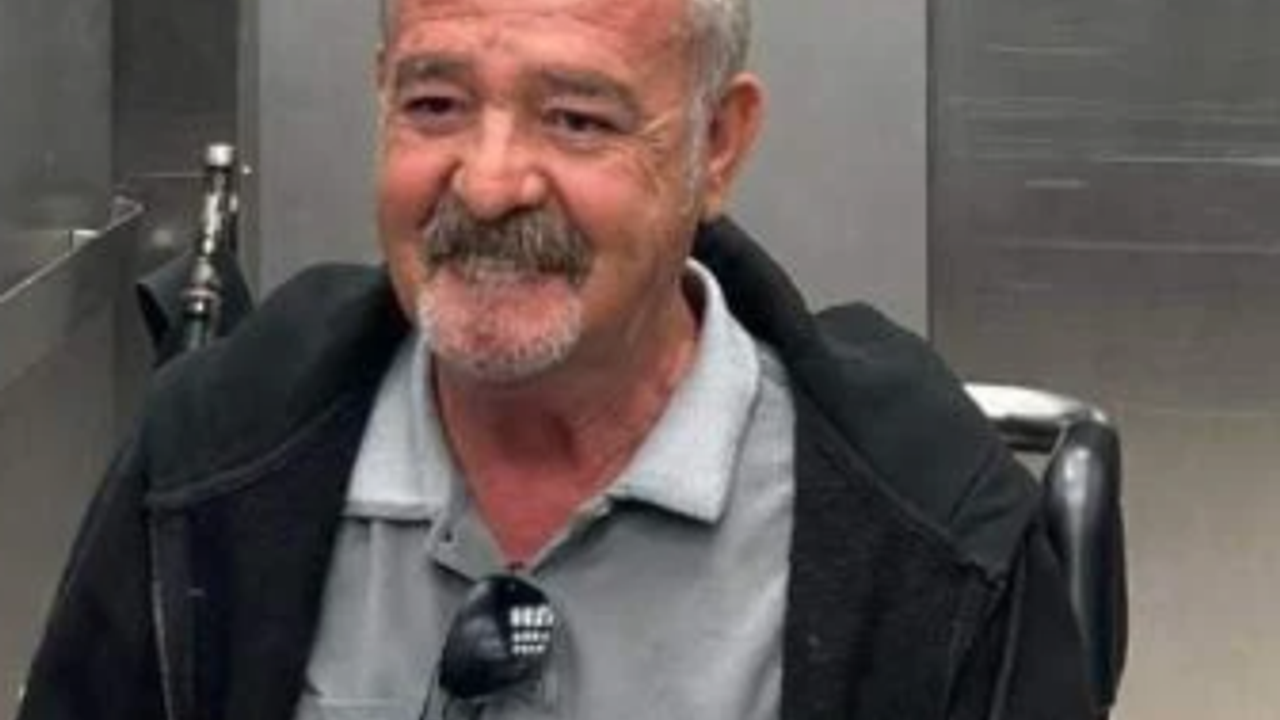 Doktor İsmail Mutlu hayatını kaybetti