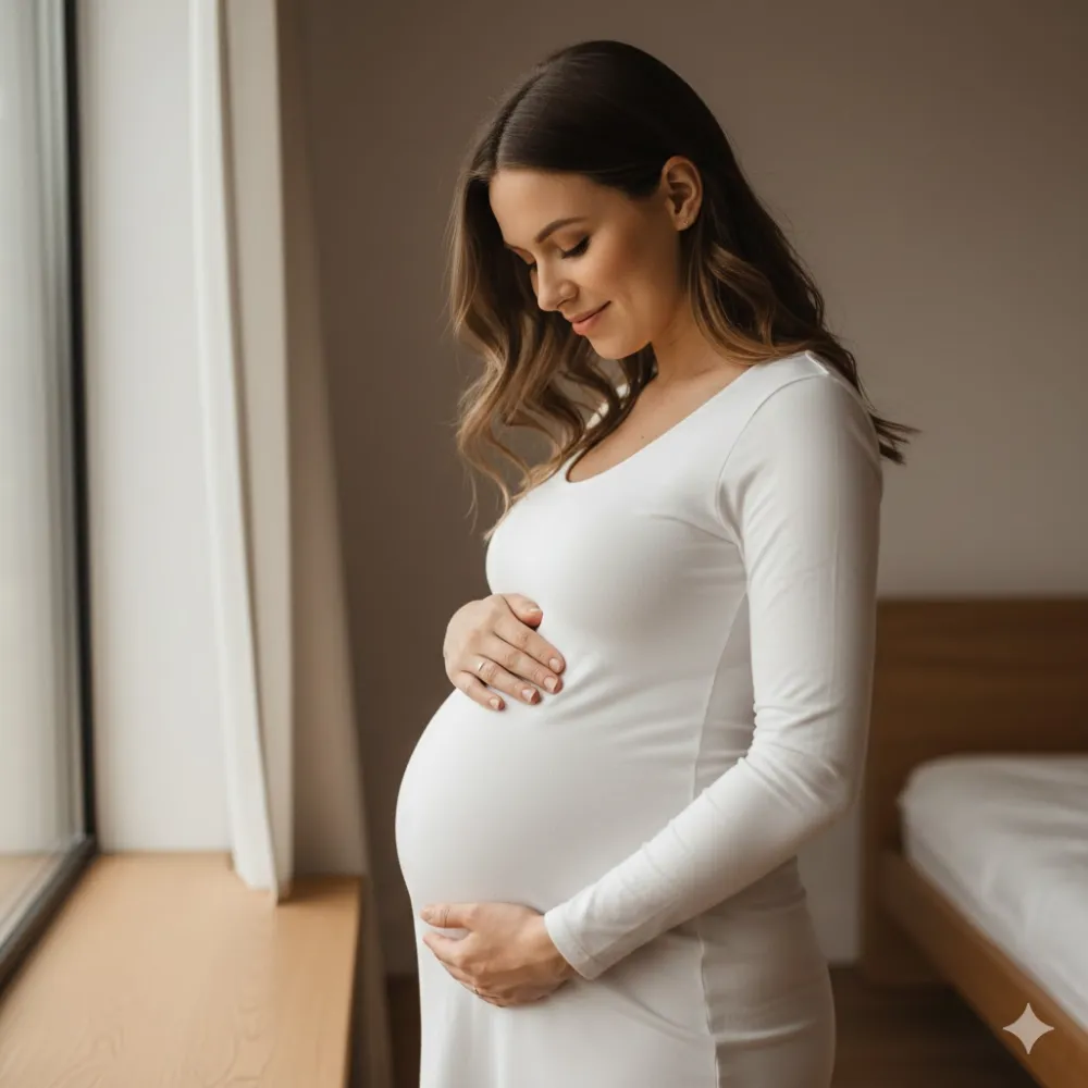 Öğretmenlik Mesleğinde "Norm" Krizi Kapıda: 20 Bin Öğretmen Fazlalık mı Olacak?
