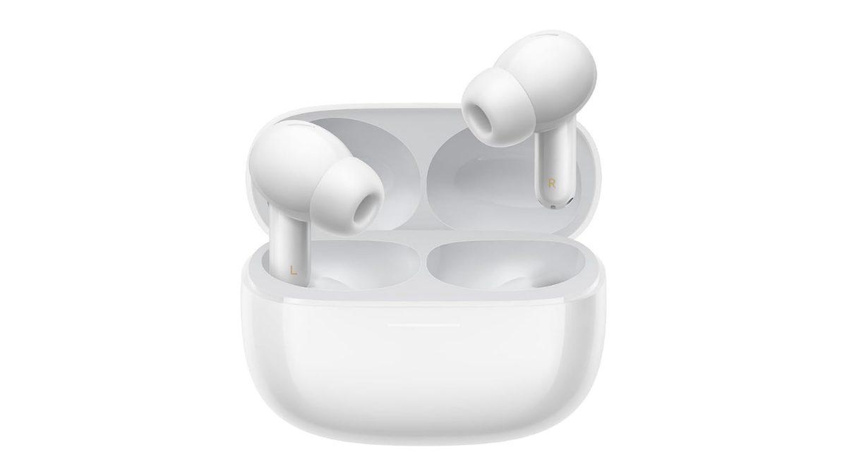 Xiaomi Redmi Buds 6 Pro