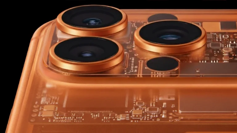 iphone-18-pro-iki-buyuk-kamera-guncellemesiyle-geliyor-shiftdeletenet-TTNbDHzl.webp
