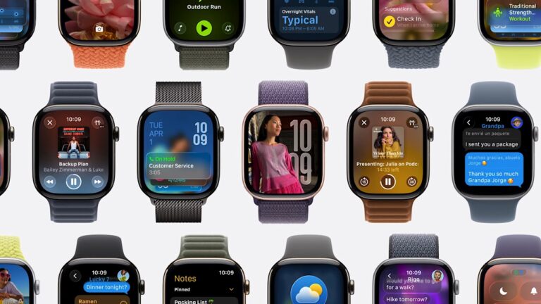 mediamarkt-apple-watch-satisini-9-taksitle-sunuyor-FZLKviFM.jpg