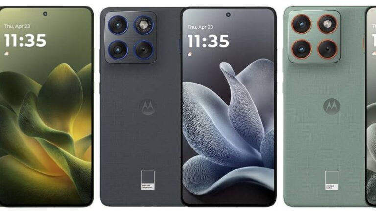 motorola-moto-x70-air-resmen-duyuruldu-iste-ozellikleri-UQ7eqsbE.jpg