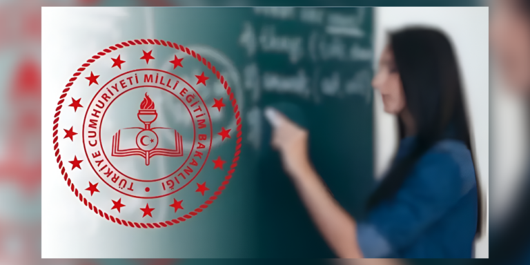 ogretmenlerin-aile-birligi-talebi-30-gunluk-gecikme-1-yillik-ayrilik-getirmesin-pg4k9dyC.png