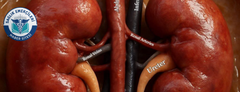 vucudun-gizli-kahramanlari-bobrekler-gunde-180-litre-kani-suzuyor-saglik-emekcileri-haber-kanali-q7YdGCKk.png