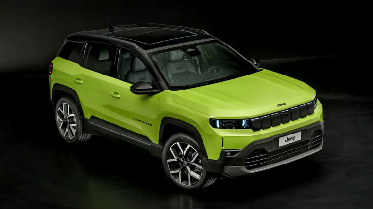 yeni-jeep-compass-e-hybrid-turkiyede-fiyatinda-buyuk-surpriz-var-HP7XZD3V.jpg