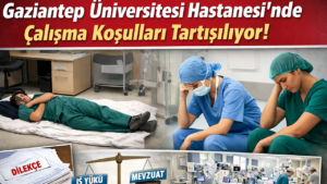 gaziantep-universitesi-hastanesinde-calisma-kosullari-tartisiliyor-6qgksjMl.png