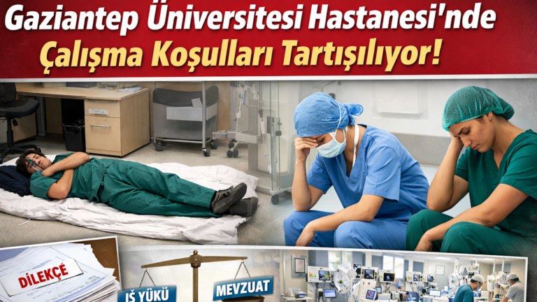 gaziantep-universitesi-hastanesinde-calisma-kosullari-tartisiliyor-6qgksjMl.png