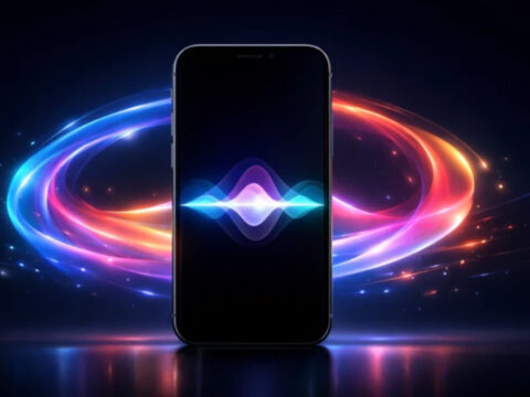 Siri Yeniden Doğuyor: Apple Yeni Döneme Hazırlanıyor