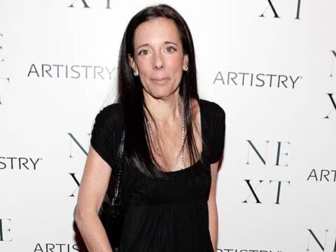 Skandalın izi podyuma uzandı: Epstein ile ajans yöneticisi arasındaki karanlık bağ