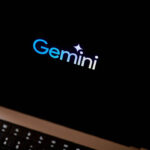 pentagondan-dev-yapay-zeka-hamlesi-3-bin-personel-google-gemini-kullanacak-p9JYgQZ3.jpg