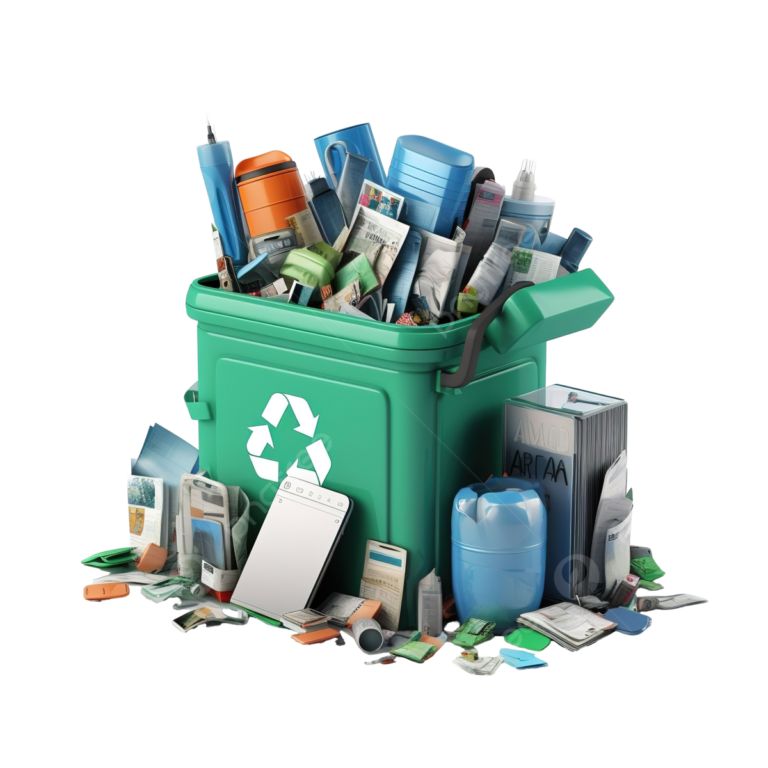 pngtree-3d-illustration-website-ui-kit-trash-bin-png-image_133298348FJ.png