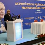 ak-parti-sosyal-politikalar-baskanligi-marmara-bolge-toplantisi-sakaryada-duzenleniyor-BcGWrSh3
