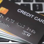 bireysel-kredi-karti-bakiyesi-rekor-kirdi-nmTKeqxy