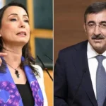 dem-partili-tulay-hatimogullari-cevdet-yilmaza-sert-sozlerle-yuklendi-hatirlatinca-zorunuza-gitmesin-knKWzksm