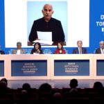 ocalandan-iran-savasi-yorumu-dem-partiden-aciklamalar-wElrPgy9