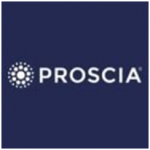 proscia-150x150-1