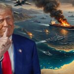 trumptan-irana-hurmuz-bogazi-uyarisi-eyCHnqjI