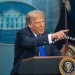 trumptan-irana-sert-mesaj-jM9O1mAL