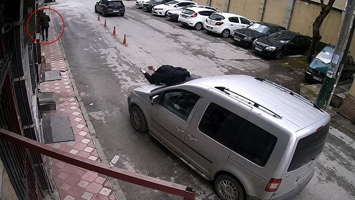 Ankara Bilim Üniversitesi ve Unitree Robotics’ten Geleceğin Teknolojilerine Yönelik Önemli İş Birliği