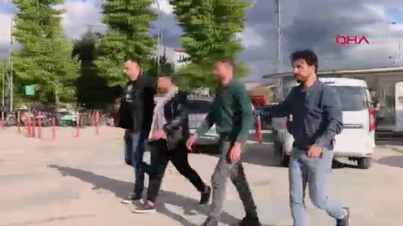Varto’da Jeotermal Enerji Projesine Karşı Direniş Süreci: “Meralarımızı ve Su Kaynaklarımızı Koruyacağız”