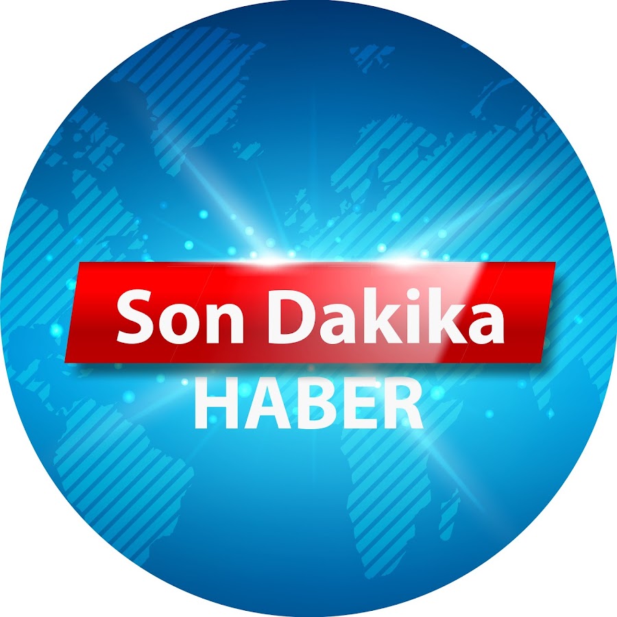 Yapay Zekâ ve Marksizm: Yeni Bir İfade Biçimi