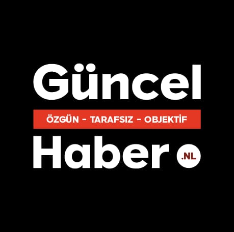 2026 Şanlıurfa Kurban Bayramı Namazı Saati ve Detayları