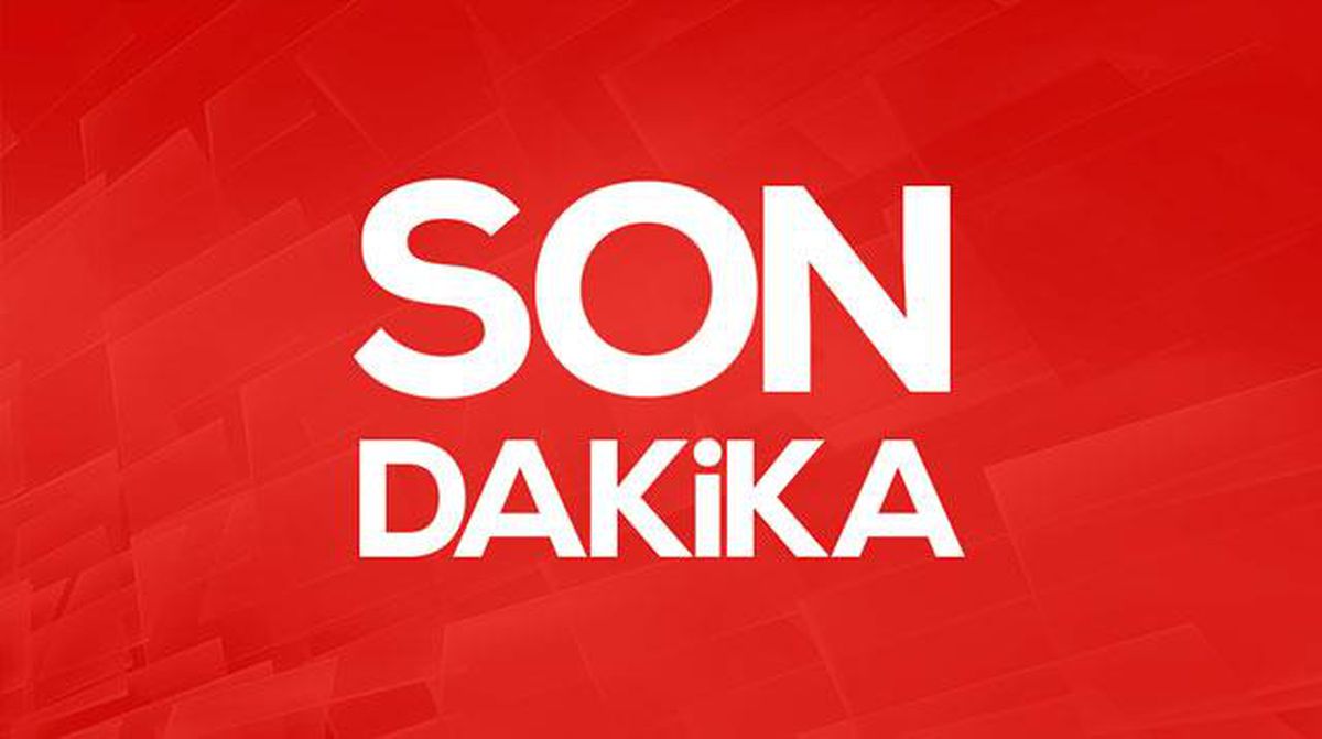 Silivri Belediyesi’ne “yolsuzluk” operasyonu! Başkan Bora Balcıoğlu dahil çok sayıda gözaltı var