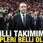 Bahis yaptigi iddia edilen galatasaray baskan vekili maruf gunes serbest birakildi V7MRUZvi