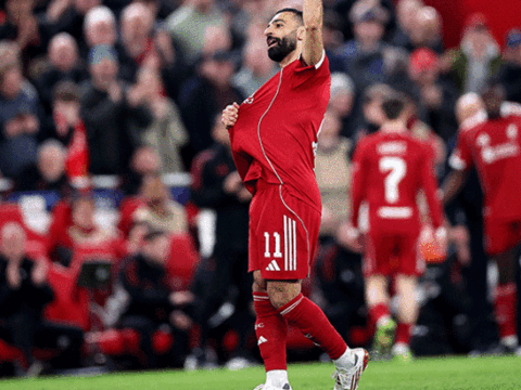 Besiktas mohamed salahi bekliyor transferde kritik gelisme DZmGslyV