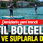 Denizlerin yeni trendi sup satislar 548 artti jdCR6YKE