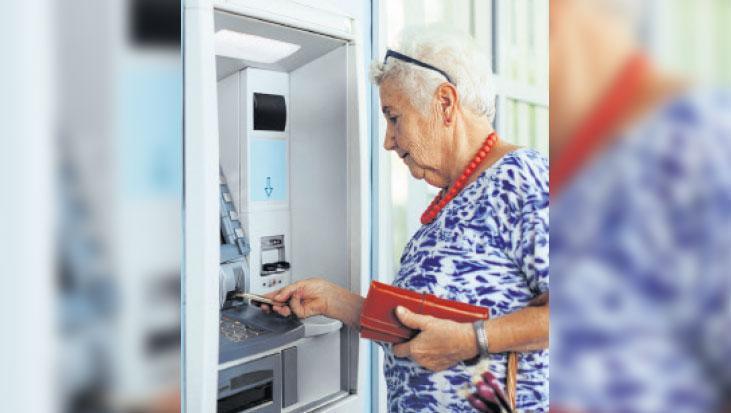 Emekliye 23552 tl taban maas komisyondan gecti vZ5WziXZ