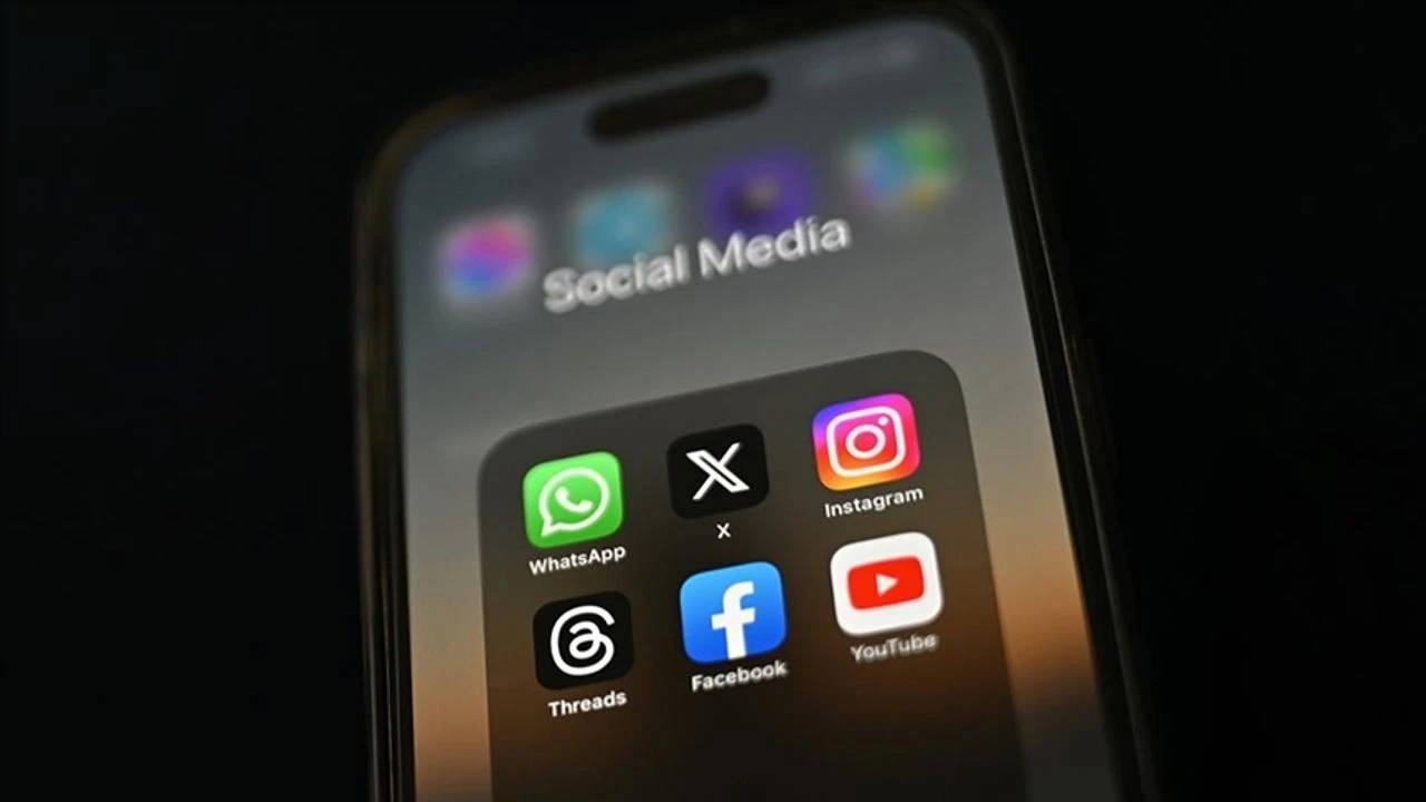 Erisim sorunlari yasaniyor instagram ve facebook coktu mu NNVkzba1