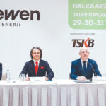 Gelir kapasite artisi ve buyumeye gidecek MsGAiv8g