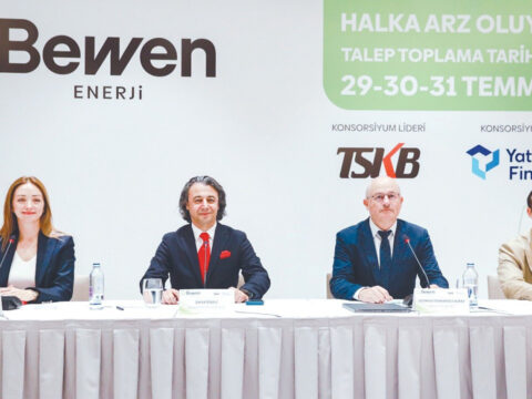Gelir kapasite artisi ve buyumeye gidecek MsGAiv8g
