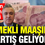 Haber gorseli