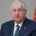 Haber gorseli