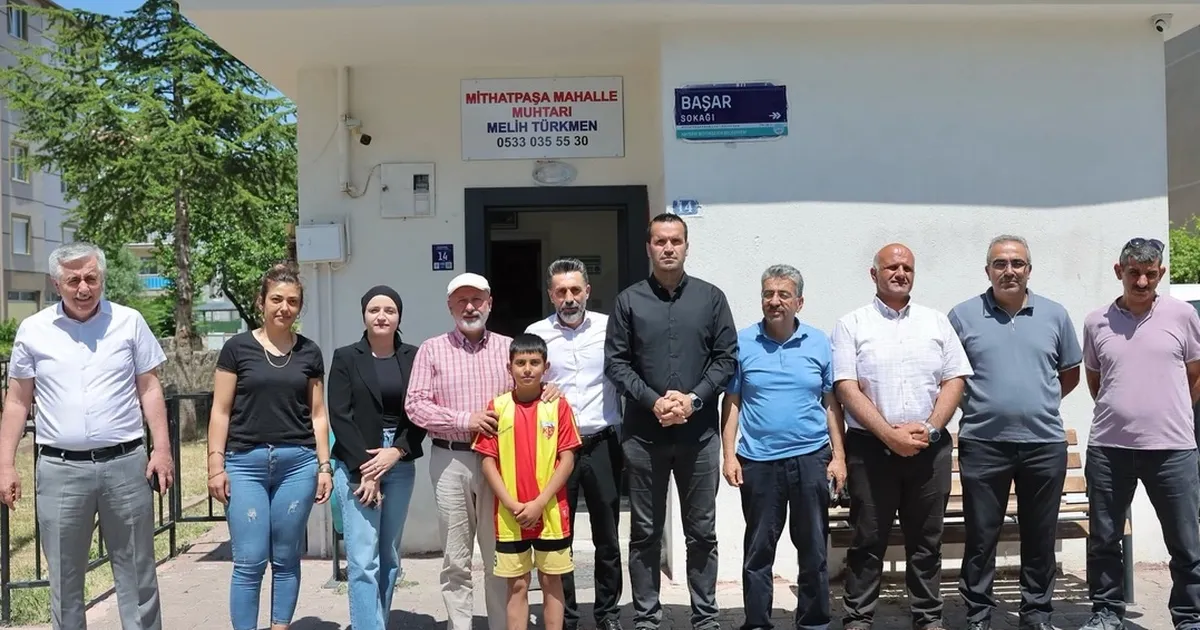 Kayseri kocasinanda sorunlar yerinde cozuluyor 4IJAdOfN