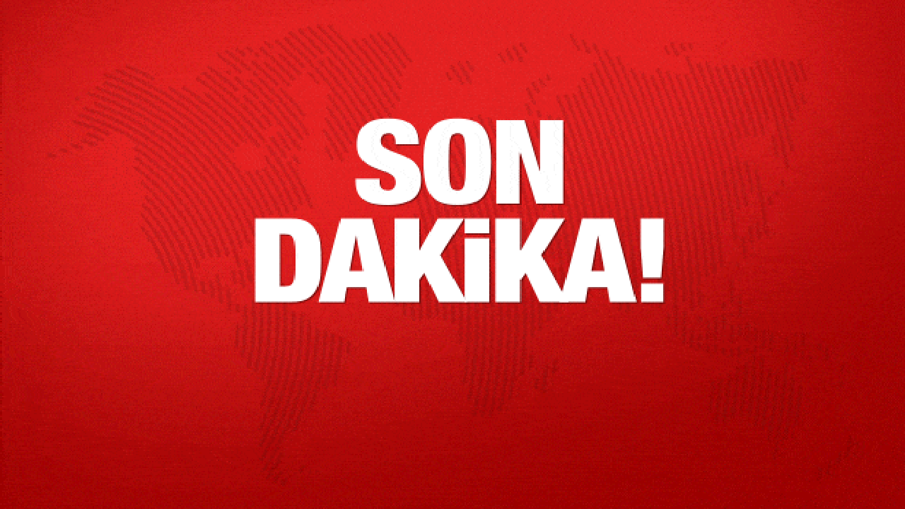 Orta doguda gozler hurmuz bogazinda uc ulke bolgesel guvenlik icin masaya oturdu 5BTaOhDr