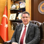Tesk depozito sistemi esnafa ek yuk getirmemeli 9BkQA9iS